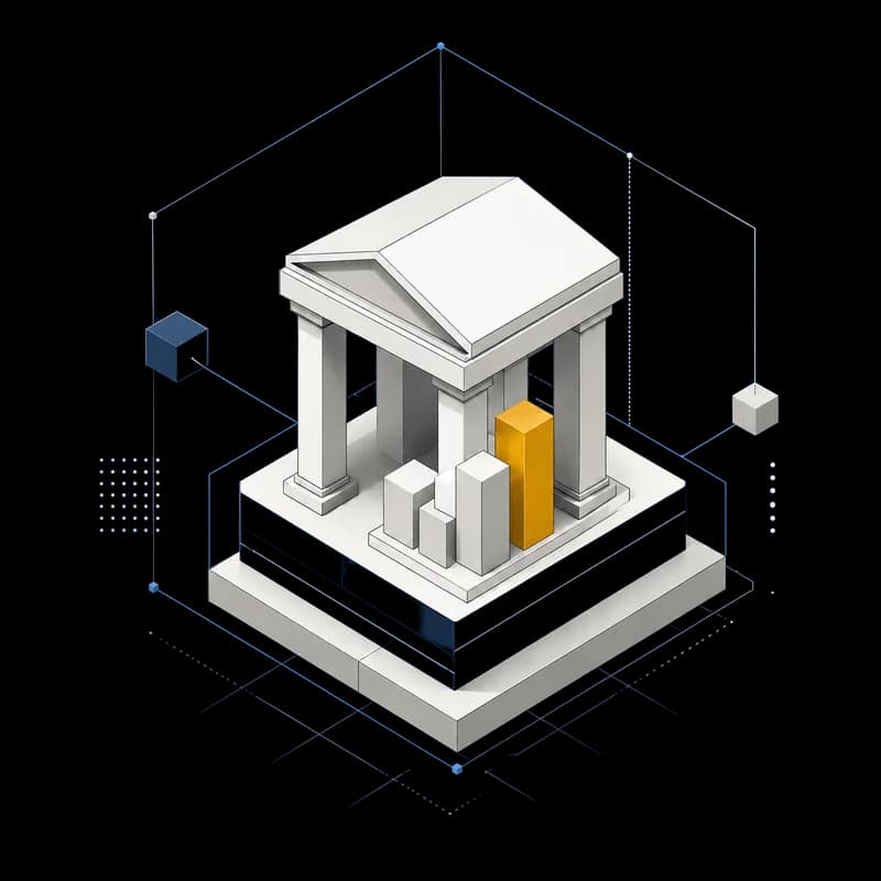 Private Equity