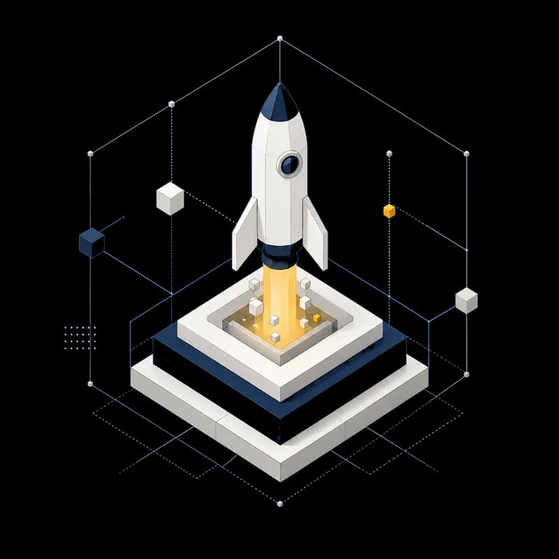 Venture Capital