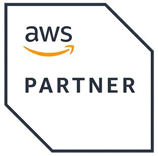 AWS Partner