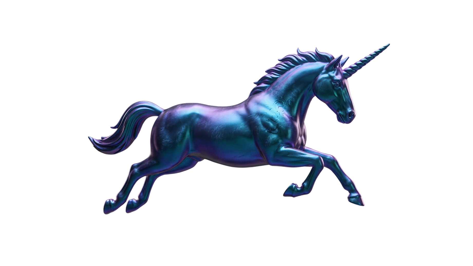 Venture Capital Intelligence